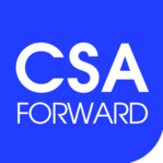 csaforward.com